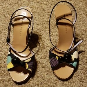 Marc Jacobs shoes